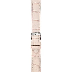 CINTURINO MORELLATO BOLLE - A01X5203480189CR12