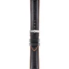 CINTURINO MORELLATO BOXING - A01X4762797886CR20