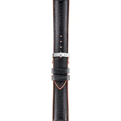 CINTURINO MORELLATO BOXING - A01X4762797886CR20