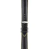 CINTURINO MORELLATO BOXING - A01X4762797898CR20