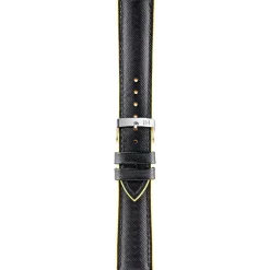 CINTURINO MORELLATO BOXING - A01X4762797898CR20