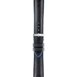 CINTURINO MORELLATO BOXING - A01X4762797865CR20