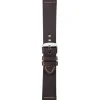 CINTURINO MORELLATO BRAMANTE - A01X4683B90030CR20