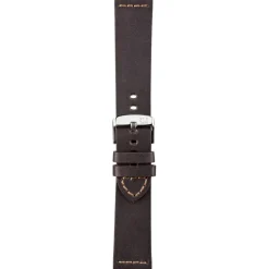 CINTURINO MORELLATO BRAMANTE - A01X4683B90030CR20