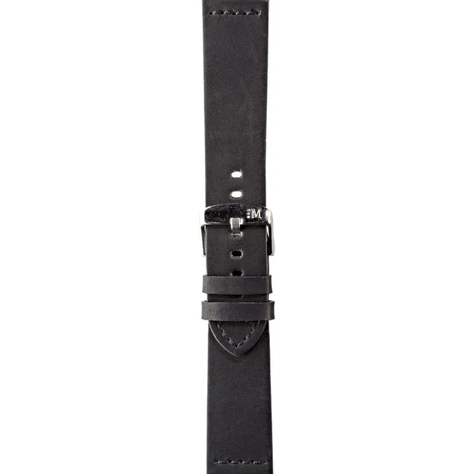 CINTURINO MORELLATO BRAMANTE - A01X4683B90019CR20