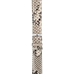 CINTURINO MORELLATO CELINE - A01X1458474024CR14