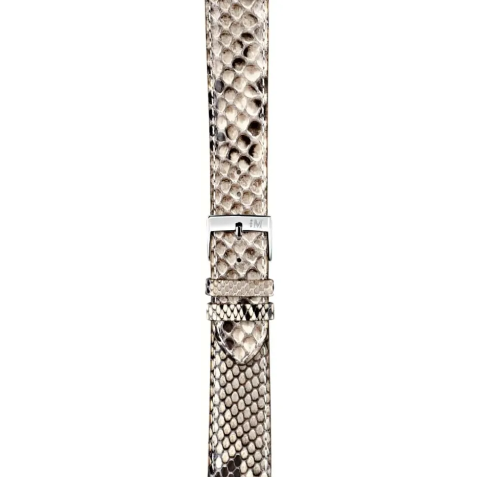 CINTURINO MORELLATO CELINE - A01X1458474024CR14