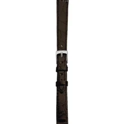 CINTURINO MORELLATO CLASSICO CUCITO - A01D2213052019DO12
