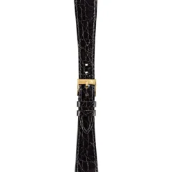 CINTURINO MORELLATO CLASSICO CUCITO - A01U2213052019DO16