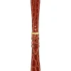 CINTURINO MORELLATO CLASSICO CUCITO - A01U2213052041DO18