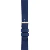 CINTURINO MORELLATO CORDURA/2 - A01U2779110061CR18