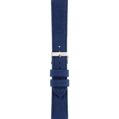 CINTURINO MORELLATO CORDURA/2 - A01U2779110061CR18