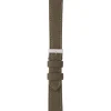 CINTURINO MORELLATO CORDURA/2 - A01U2779110072CR18