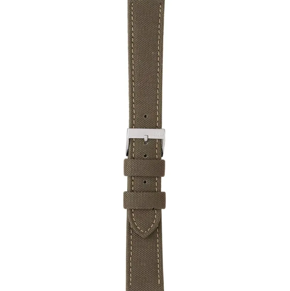 CINTURINO MORELLATO CORDURA/2 - A01U2779110072CR18