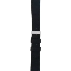 CINTURINO MORELLATO CORDURA/2 - A01U2779110019CR18