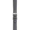 CINTURINO MORELLATO CROQUET - A01X5123C03092CR18