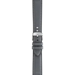 CINTURINO MORELLATO CROQUET - A01X5123C03092CR18