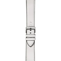 CINTURINO MORELLATO CROQUET - A01X5123C03017CR18