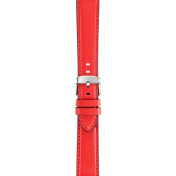 CINTURINO MORELLATO CROQUET - A01X5123C03082CR18