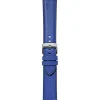 CINTURINO MORELLATO CROQUET - A01X5123C03065CR18