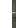 CINTURINO MORELLATO CROQUET - A01X5123C03070CR18