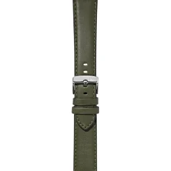 CINTURINO MORELLATO CROQUET - A01X5123C03070CR18