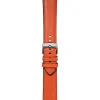 CINTURINO MORELLATO CROQUET - A01X5123C03084CR18