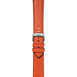 CINTURINO MORELLATO CROQUET - A01X5123C03084CR18