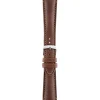 CINTURINO MORELLATO DERAIN - A01X4434B09032CR18