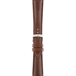 CINTURINO MORELLATO DERAIN - A01X4434B09032CR18