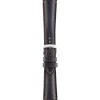 CINTURINO MORELLATO DERAIN - A01X4434B09019CR18