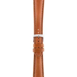 CINTURINO MORELLATO DERAIN - A01X4434B09041CR18