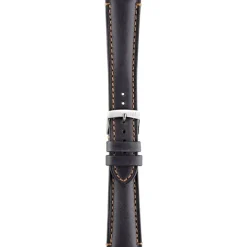 CINTURINO MORELLATO DERAIN - A01X4434B09019CR18