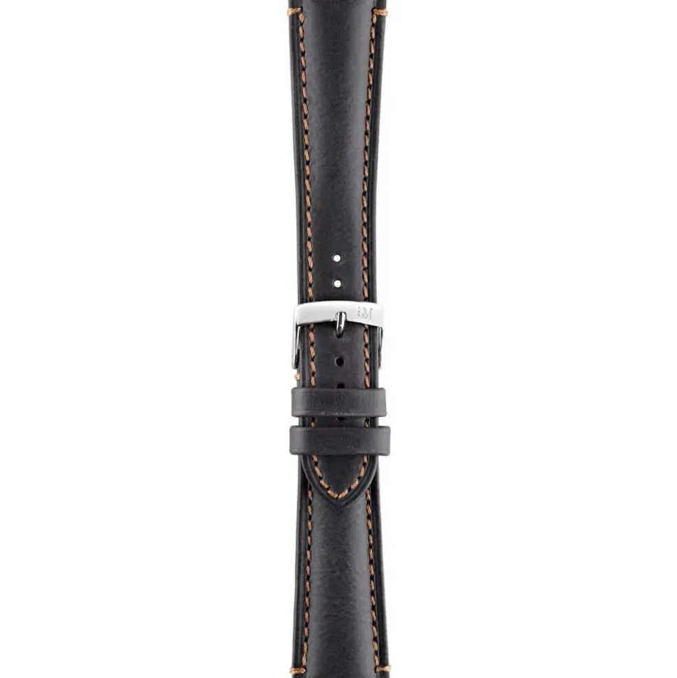 CINTURINO MORELLATO DERAIN - A01X4434B09019CR18