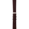 CINTURINO MORELLATO DUBLINO XL - A01W0753333034CR12