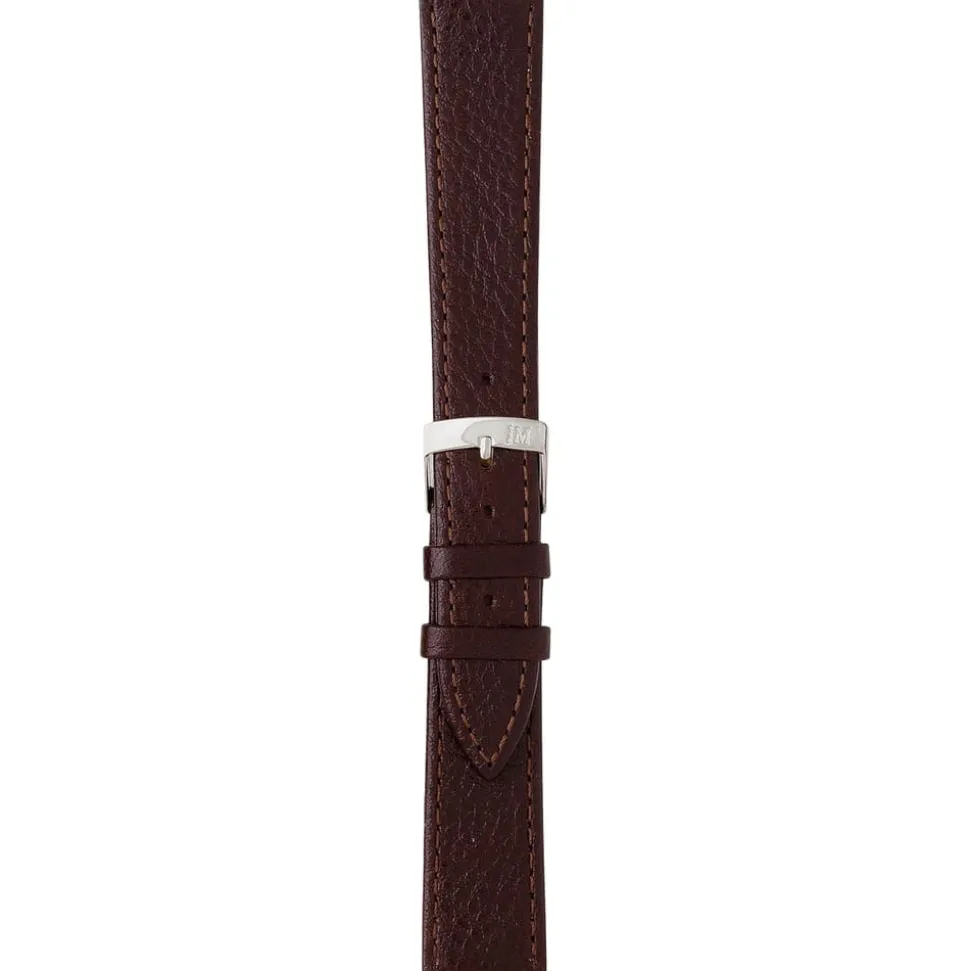 CINTURINO MORELLATO DUBLINO XL - A01W0753333034CR12