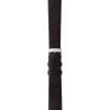 CINTURINO MORELLATO DUBLINO - A01D0753333019CR12