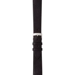 CINTURINO MORELLATO DUBLINO - A01D0753333019CR12