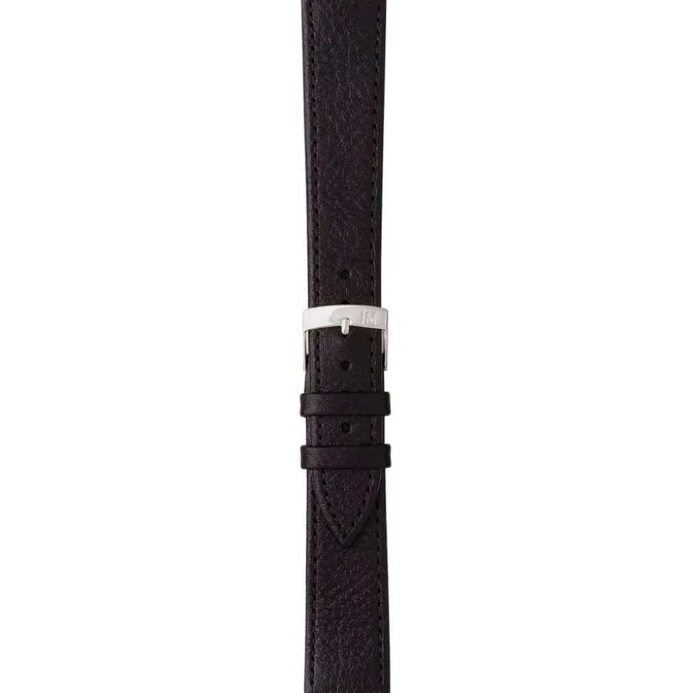 CINTURINO MORELLATO DUBLINO - A01D0753333019CR12