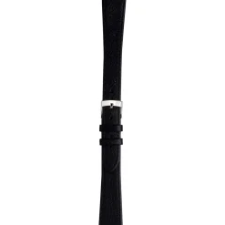 CINTURINO MORELLATO DUBLINO XL - A01W0753333019CR12