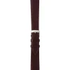 CINTURINO MORELLATO DUBLINO - A01D0753333034CR12