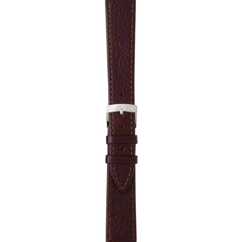 CINTURINO MORELLATO DUBLINO - A01D0753333034CR12