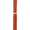 CINTURINO MORELLATO DUBLINO - A01D0753333037CR10