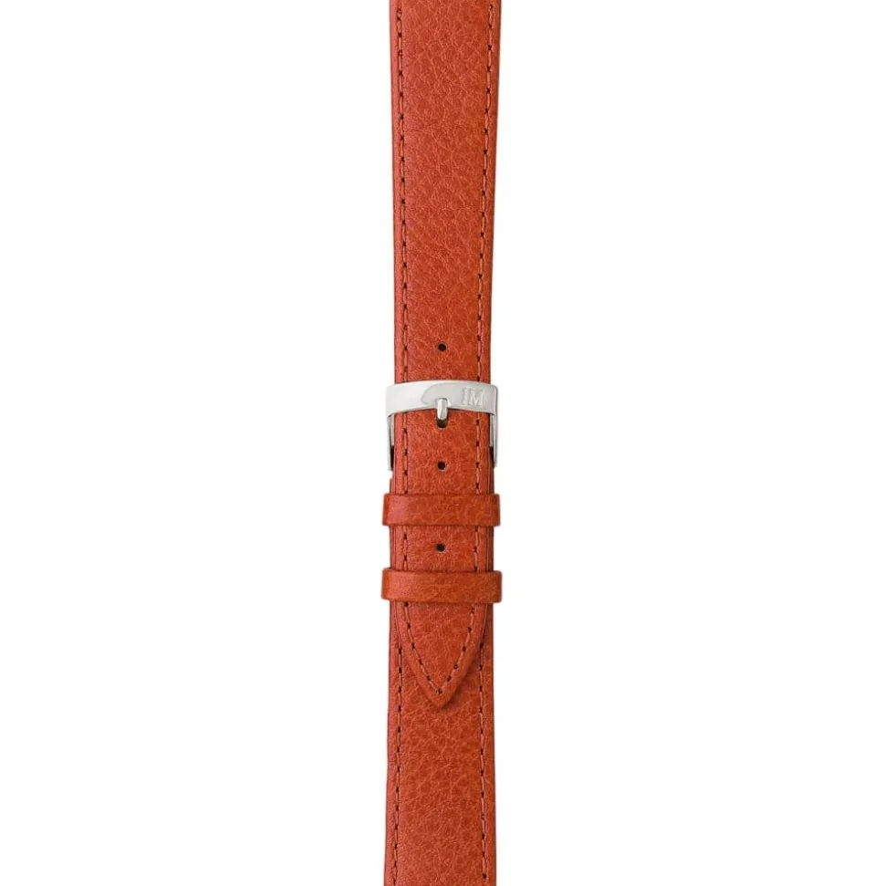 CINTURINO MORELLATO DUBLINO - A01D0753333037CR10