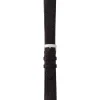 CINTURINO MORELLATO DUBLINO - A01U0753333019CR16