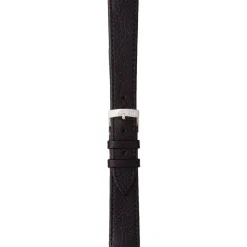 CINTURINO MORELLATO DUBLINO - A01U0753333019CR16