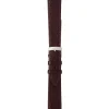 CINTURINO MORELLATO DUBLINO - A01U0753333034CR16