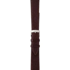CINTURINO MORELLATO DUBLINO - A01U0753333034CR16
