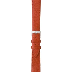 CINTURINO MORELLATO DUBLINO - A01U0753333037CR16