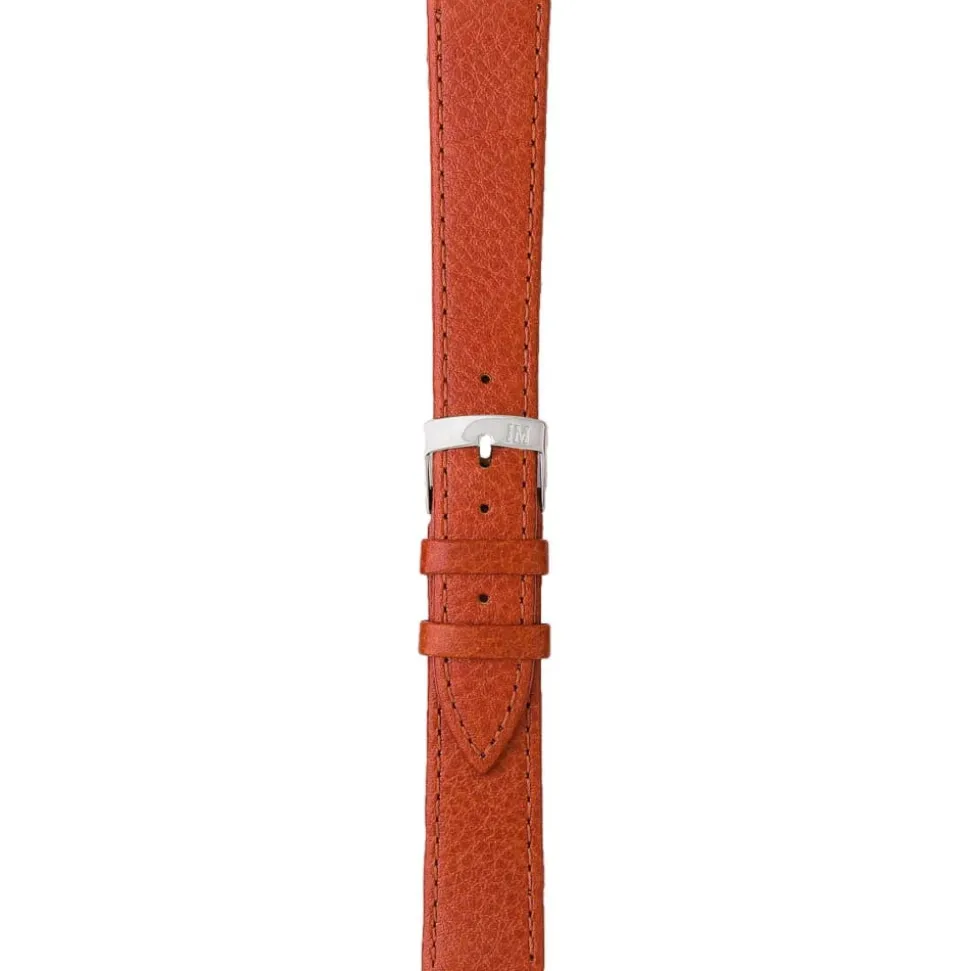 CINTURINO MORELLATO DUBLINO - A01U0753333037CR16